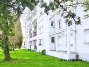 Appartement 3 pièces 54 m²