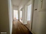 Appartement 3 pièces 54 m²