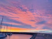 Appartement 3 pièces 54 m²