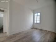 Appartement 3 pièces 55 m²