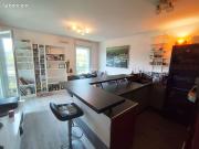 Appartement 3 pièces 54 m²