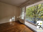 Appartement 3 pièces 54 m²