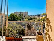Appartement 3 pièces 54 m²