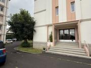 Appartement 3 pièces 54 m²