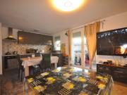 Appartement 3 pièces 54 m²