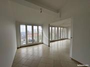 Appartement 3 pièces 54 m²