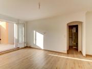 Appartement 3 pièces 54 m²