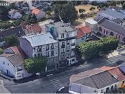 Appartement 3 pièces 54 m²
