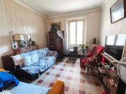 Appartement 3 pièces 54 m²