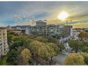 Appartement 3 pièces 54 m²