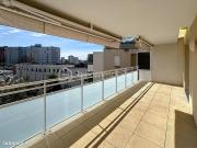 Appartement 3 pièces 54 m²