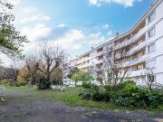 Appartement 3 pièces 54 m²