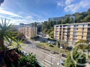 Appartement 3 pièces 54 m²