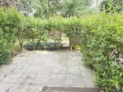 Appartement 3 pièces 54 m²