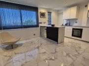 Appartement 3 pièces 54 m²