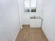Appartement · 3 pièces · 54 m²