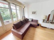 Appartement 3 pièces 54 m²
