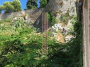Appartement 3 pièces 54 m²