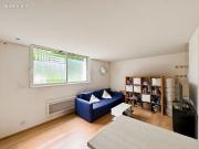 Appartement 3 pièces 54 m²