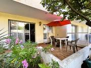 Appartement 3 pièces 54 m²