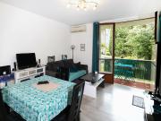 Appartement 3 pièces 54 m²