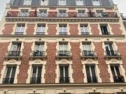 Appartement 3 pièces 54 m² Appartement 3 pièces 54 m²