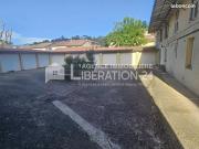 Appartement 3 pièces 54 m²