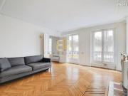 Appartement 3 pièces 54 m²