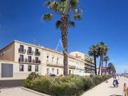 Appartement 3 pièces 54 m²