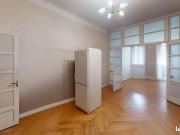 Appartement 3 pièces 54 m²