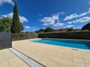 Appartement 3 pièces 54 m²