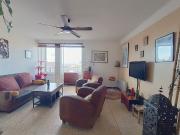 Appartement 3 pièces 54 m²