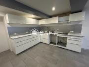 Appartement 3 pièces 54 m²