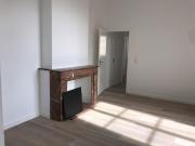 Appartement 3 pièces 54 m²