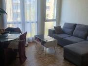 Appartement 3 pièces 54 m²