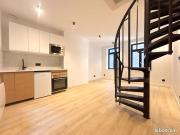 Appartement 3 pièces 54 m²