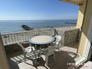 Appartement 3 pièces 54 m²