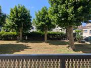 Appartement 3 pièces 54 m²