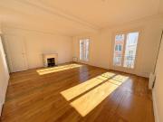 Appartement 3 pièces 54 m²