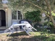 Appartement 3 pièces 54 m²