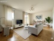 Appartement 3 pièces 54 m²