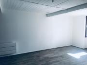Appartement 3 pièces 54 m²