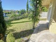 Appartement 3 pièces 54 m² Appartement 3 pièces 54 m²