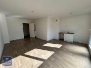 Appartement 3 pièces 54 m²