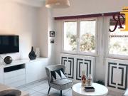 Appartement 3 pièces 54 m²