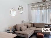 Appartement 3 pièces 54 m²