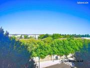 Appartement 3 pièces 54 m²