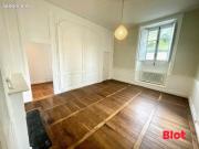 Appartement 3 pièces 54 m²