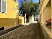 Appartement 3 pièces 54 m²