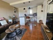 Appartement 3 pièces 54 m²